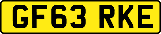 GF63RKE