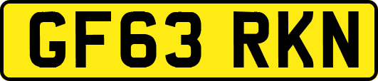 GF63RKN
