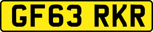 GF63RKR