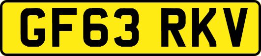 GF63RKV