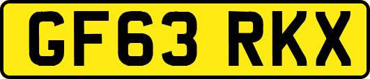 GF63RKX