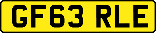 GF63RLE