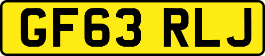 GF63RLJ