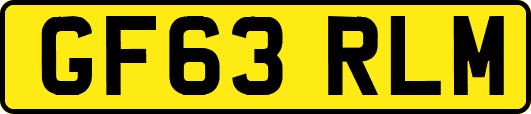 GF63RLM
