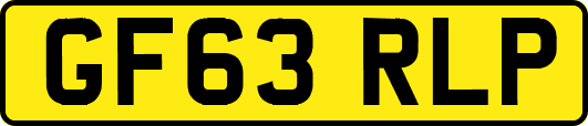 GF63RLP