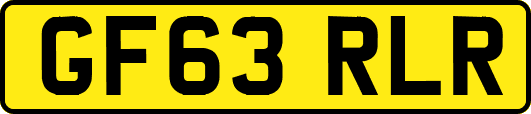 GF63RLR