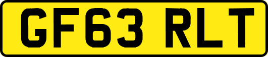 GF63RLT