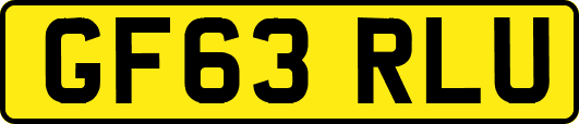 GF63RLU