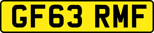 GF63RMF