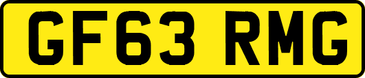 GF63RMG