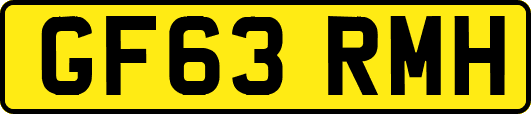 GF63RMH