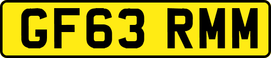 GF63RMM