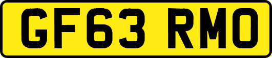 GF63RMO