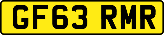 GF63RMR