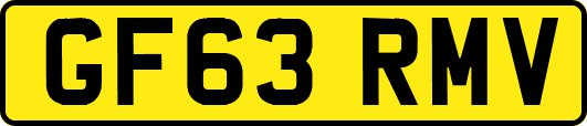 GF63RMV