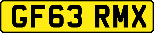 GF63RMX