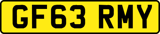 GF63RMY