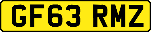 GF63RMZ