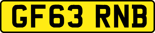 GF63RNB
