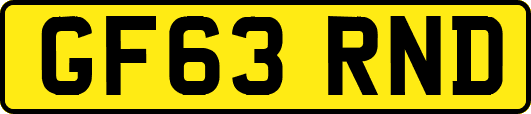 GF63RND