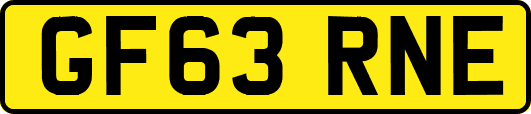 GF63RNE