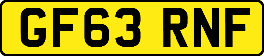 GF63RNF