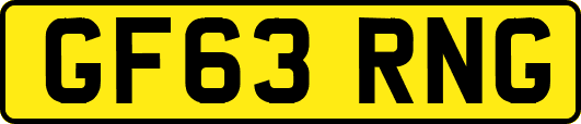 GF63RNG
