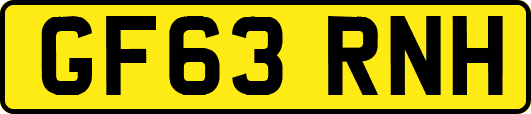 GF63RNH