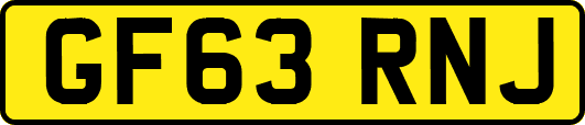 GF63RNJ
