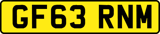 GF63RNM