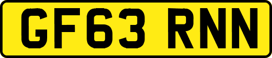 GF63RNN