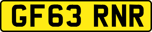 GF63RNR
