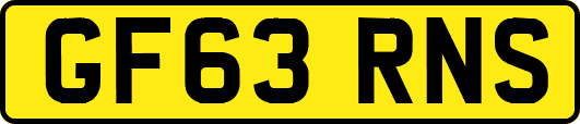 GF63RNS