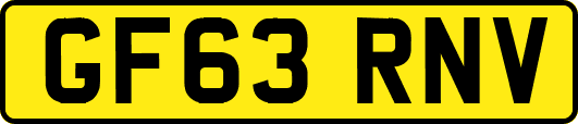 GF63RNV