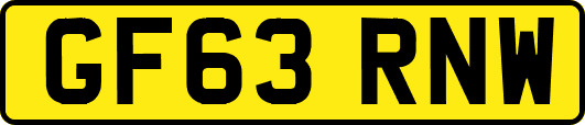 GF63RNW