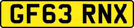 GF63RNX