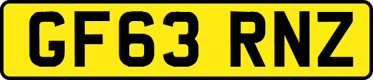 GF63RNZ