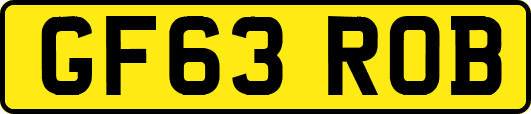 GF63ROB
