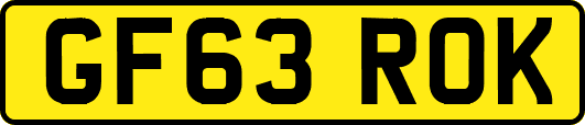 GF63ROK