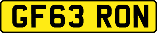 GF63RON