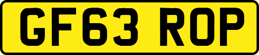 GF63ROP