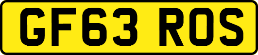 GF63ROS
