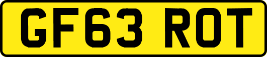 GF63ROT