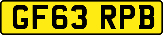 GF63RPB