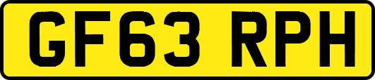 GF63RPH