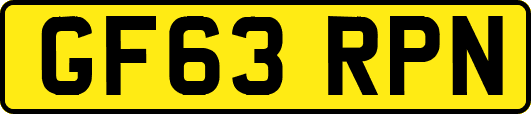 GF63RPN