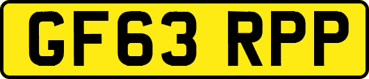 GF63RPP
