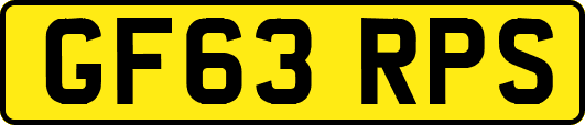 GF63RPS