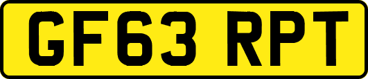 GF63RPT