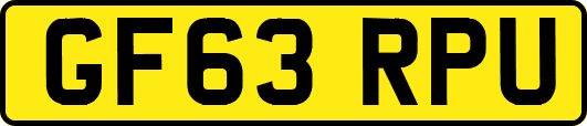 GF63RPU